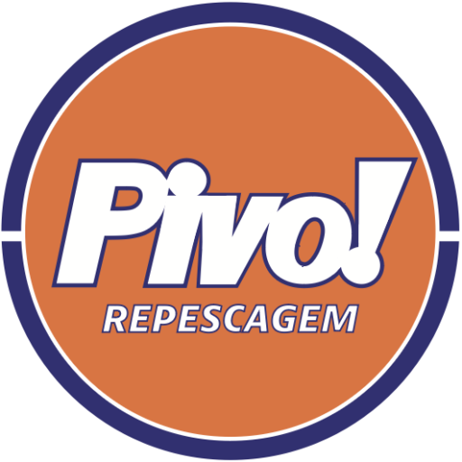 ピヴォチャン！Pivo! Champions Cup | Produced by Repescagem Pivo!